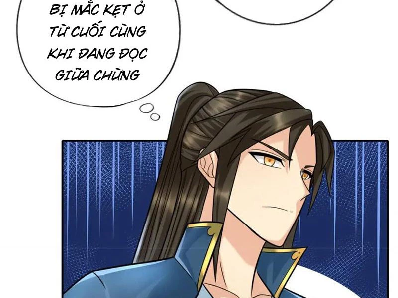 Ta Có Thể Đốn Ngộ Vô Hạn Chapter 117 - 7