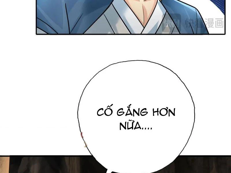 Ta Có Thể Đốn Ngộ Vô Hạn Chapter 117 - 8