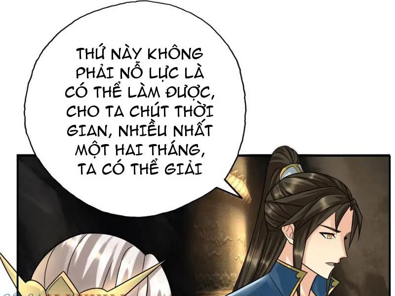 Ta Có Thể Đốn Ngộ Vô Hạn Chapter 117 - 10