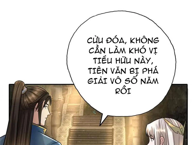 Ta Có Thể Đốn Ngộ Vô Hạn Chapter 117 - 12