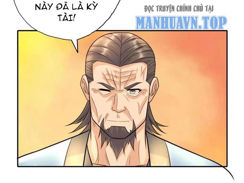 Ta Có Thể Đốn Ngộ Vô Hạn Chapter 117 - 14