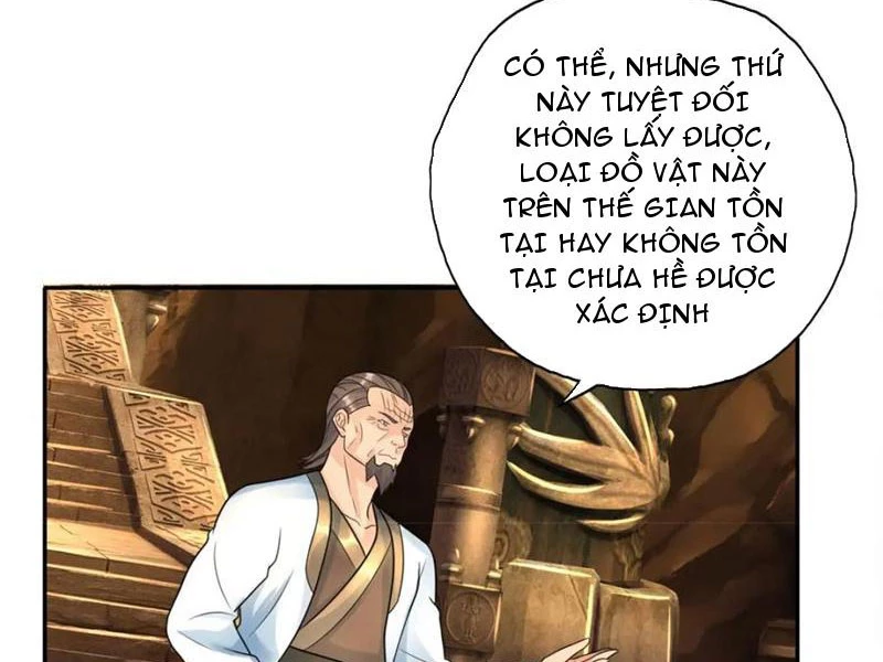 Ta Có Thể Đốn Ngộ Vô Hạn Chapter 117 - 17