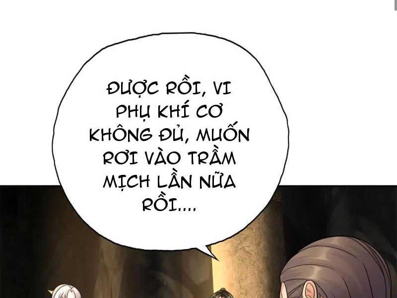 Ta Có Thể Đốn Ngộ Vô Hạn Chapter 117 - 20