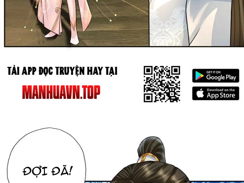 Ta Có Thể Đốn Ngộ Vô Hạn Chapter 117 - 28