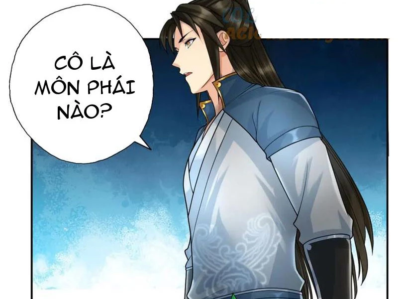 Ta Có Thể Đốn Ngộ Vô Hạn Chapter 117 - 33