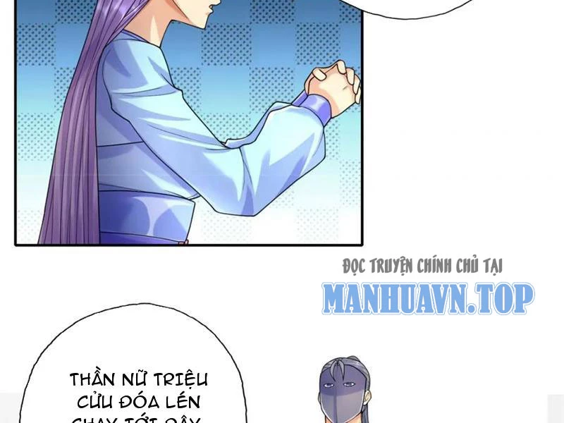 Ta Có Thể Đốn Ngộ Vô Hạn Chapter 117 - 44