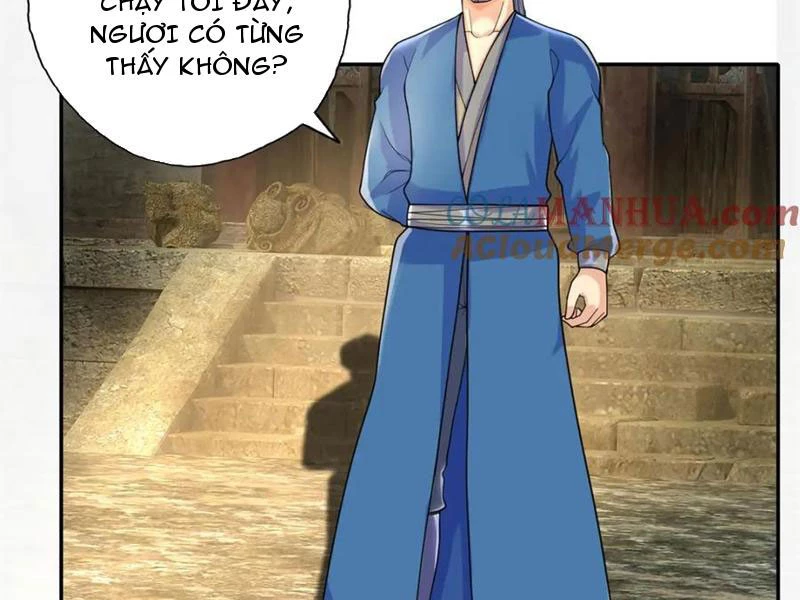 Ta Có Thể Đốn Ngộ Vô Hạn Chapter 117 - 45