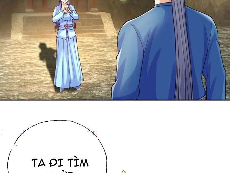 Ta Có Thể Đốn Ngộ Vô Hạn Chapter 117 - 47