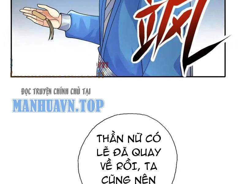 Ta Có Thể Đốn Ngộ Vô Hạn Chapter 117 - 50