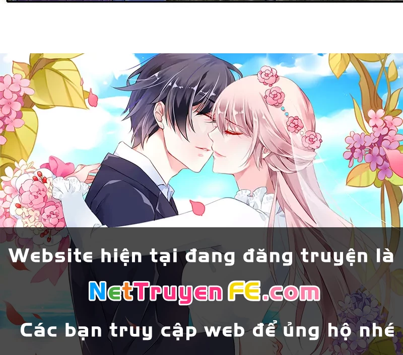 Ta Có Thể Đốn Ngộ Vô Hạn Chapter 117 - 52