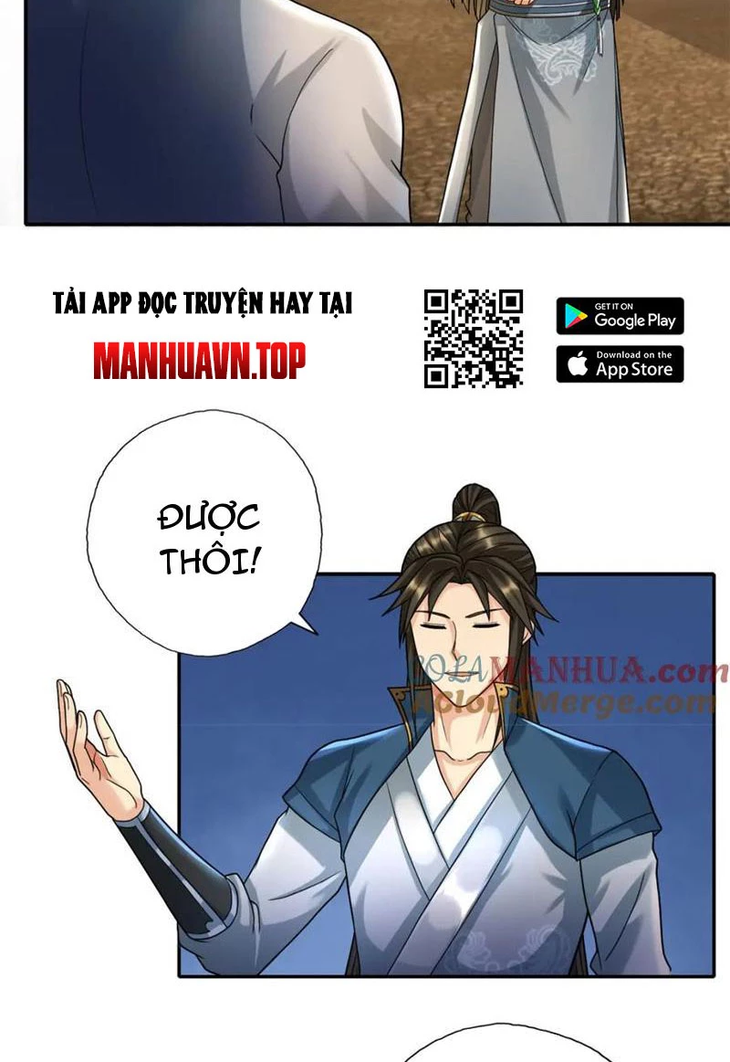 Ta Có Thể Đốn Ngộ Vô Hạn Chapter 118 - 14