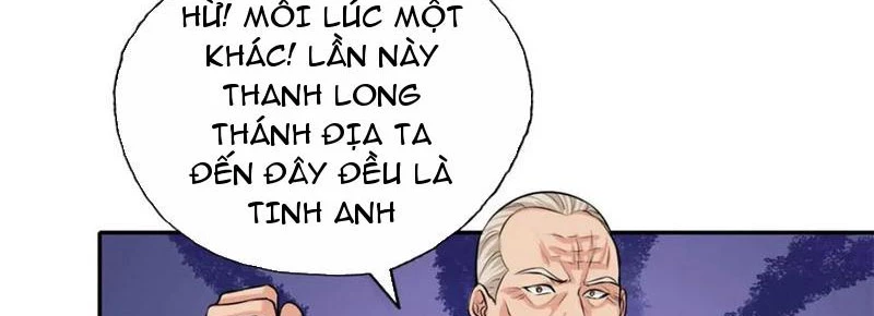 Ta Có Thể Đốn Ngộ Vô Hạn Chapter 119 - 29