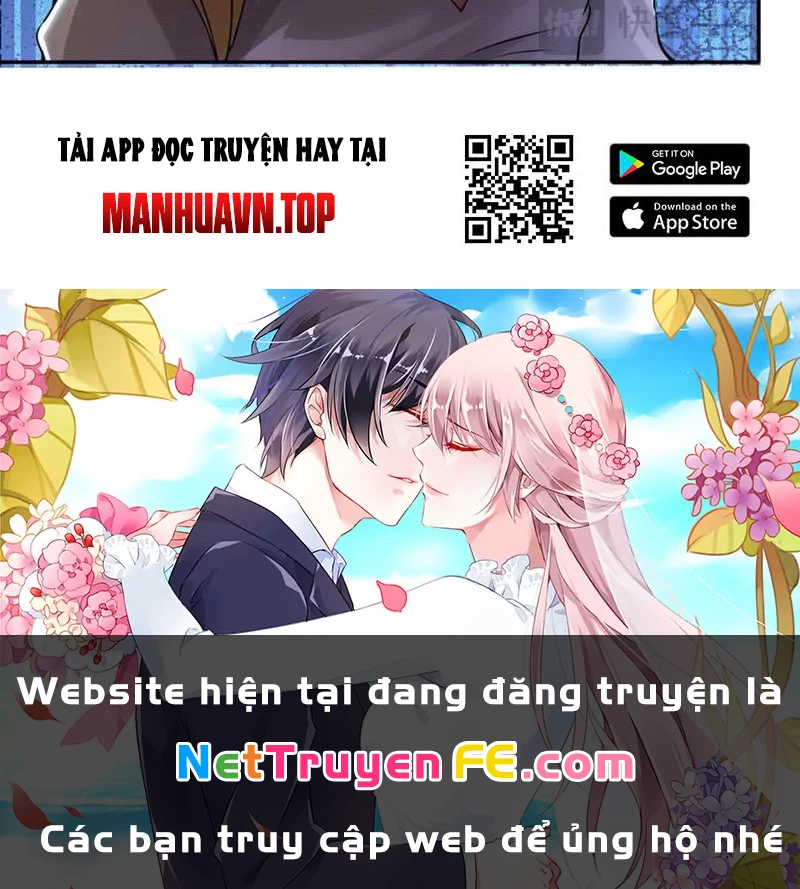 Ta Có Thể Đốn Ngộ Vô Hạn Chapter 119 - 40