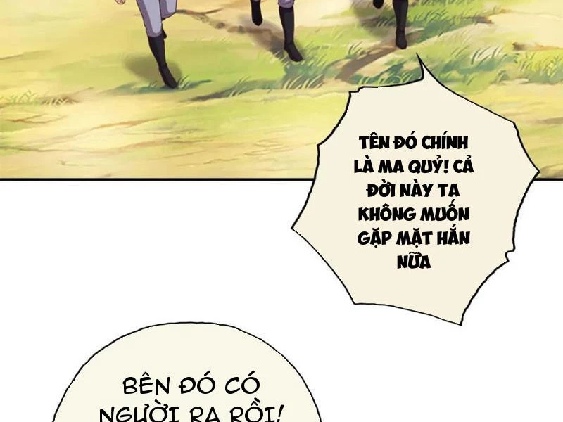 Ta Có Thể Đốn Ngộ Vô Hạn Chapter 120 - 2