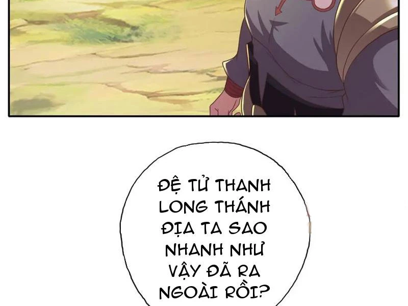 Ta Có Thể Đốn Ngộ Vô Hạn Chapter 120 - 4