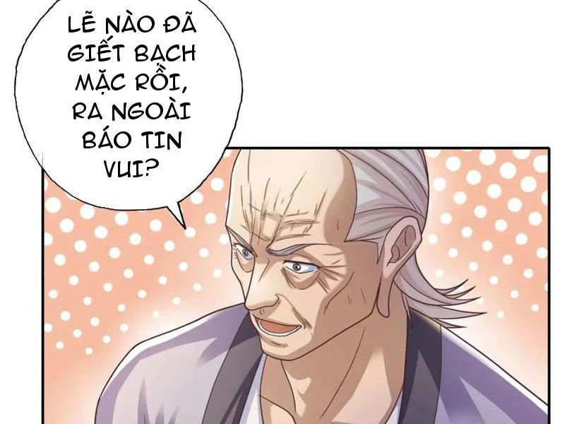 Ta Có Thể Đốn Ngộ Vô Hạn Chapter 120 - 6