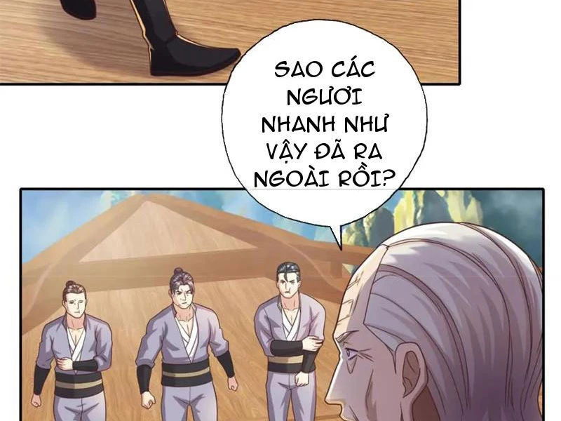 Ta Có Thể Đốn Ngộ Vô Hạn Chapter 120 - 8