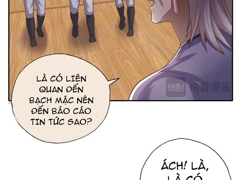 Ta Có Thể Đốn Ngộ Vô Hạn Chapter 120 - 9