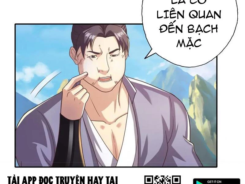 Ta Có Thể Đốn Ngộ Vô Hạn Chapter 120 - 10