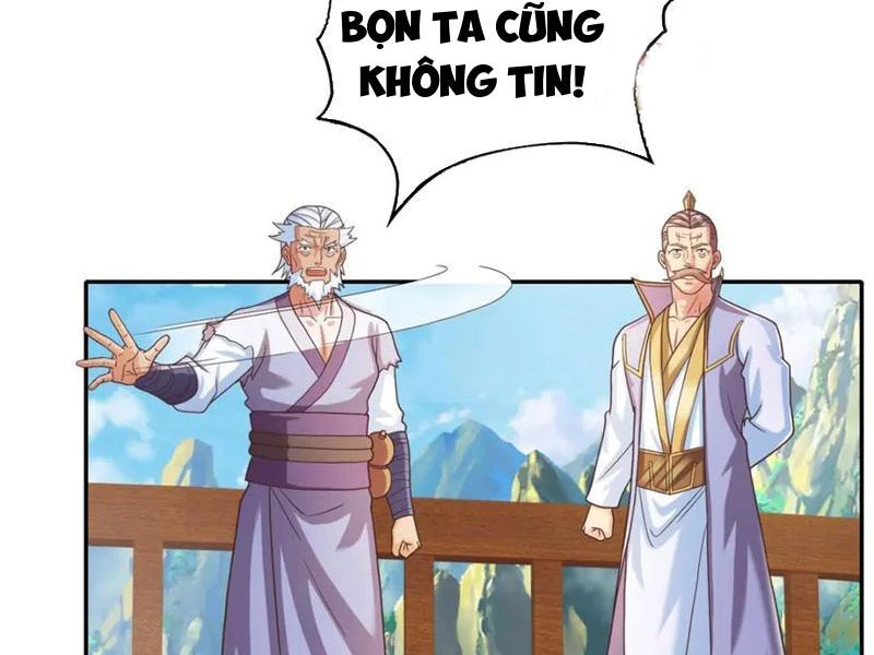 Ta Có Thể Đốn Ngộ Vô Hạn Chapter 120 - 14