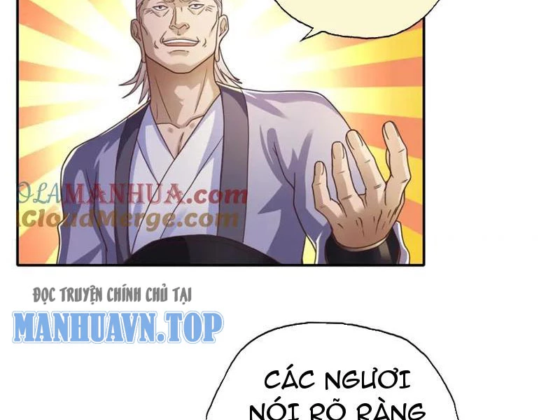 Ta Có Thể Đốn Ngộ Vô Hạn Chapter 120 - 16