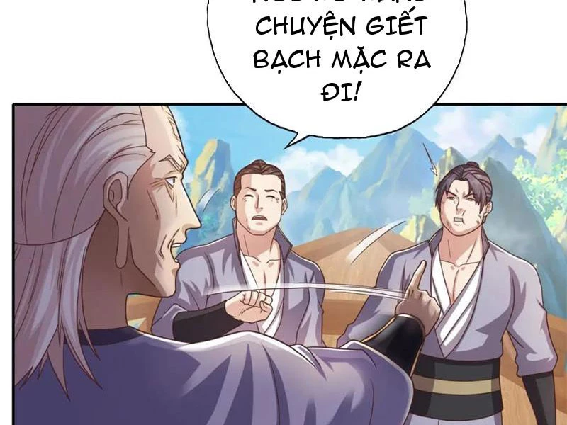 Ta Có Thể Đốn Ngộ Vô Hạn Chapter 120 - 17