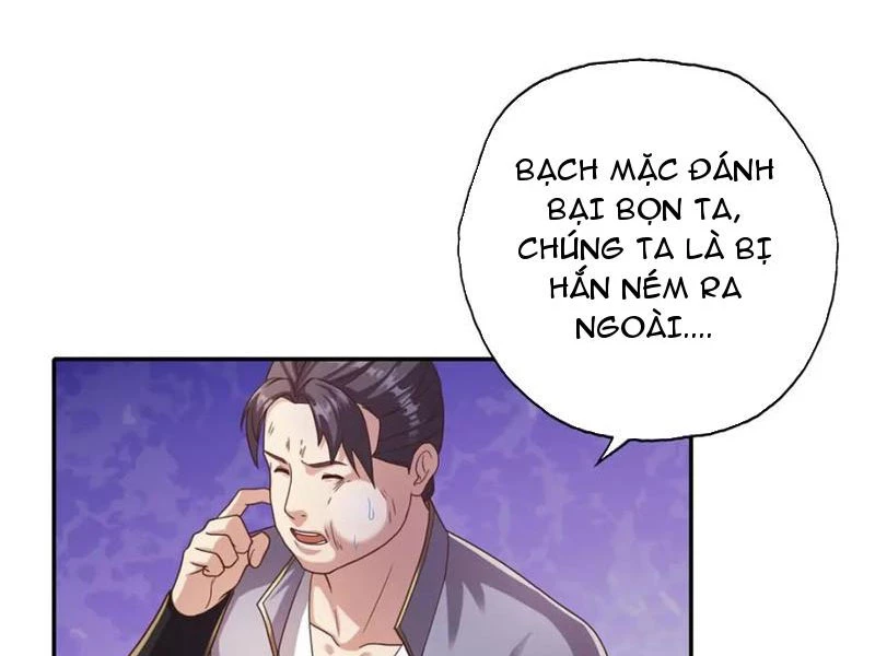 Ta Có Thể Đốn Ngộ Vô Hạn Chapter 120 - 21