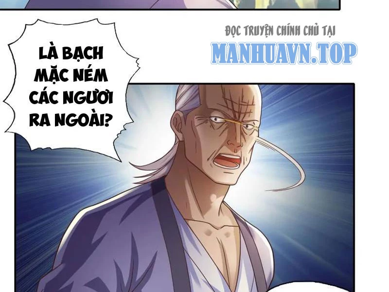 Ta Có Thể Đốn Ngộ Vô Hạn Chapter 120 - 25