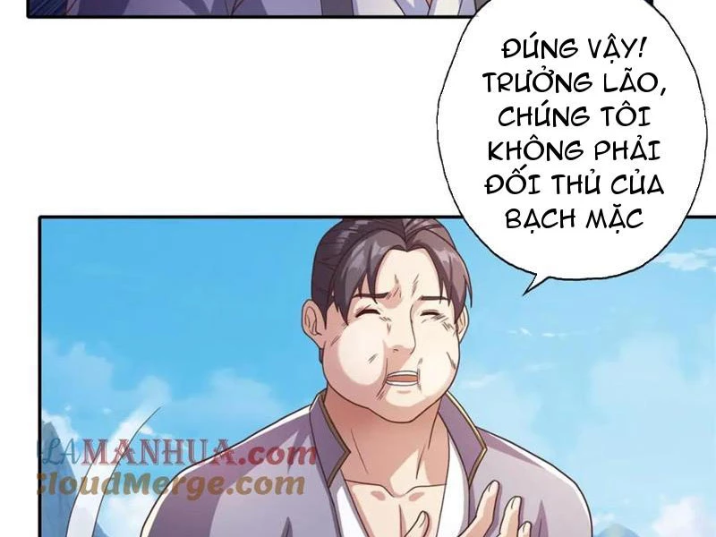 Ta Có Thể Đốn Ngộ Vô Hạn Chapter 120 - 26