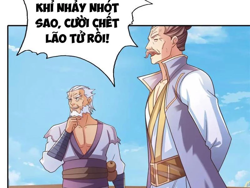 Ta Có Thể Đốn Ngộ Vô Hạn Chapter 120 - 28