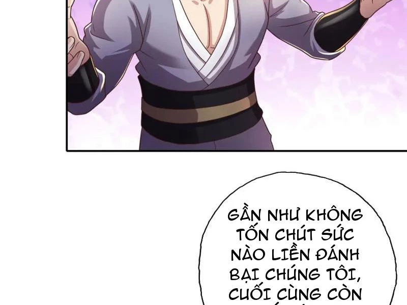 Ta Có Thể Đốn Ngộ Vô Hạn Chapter 120 - 32