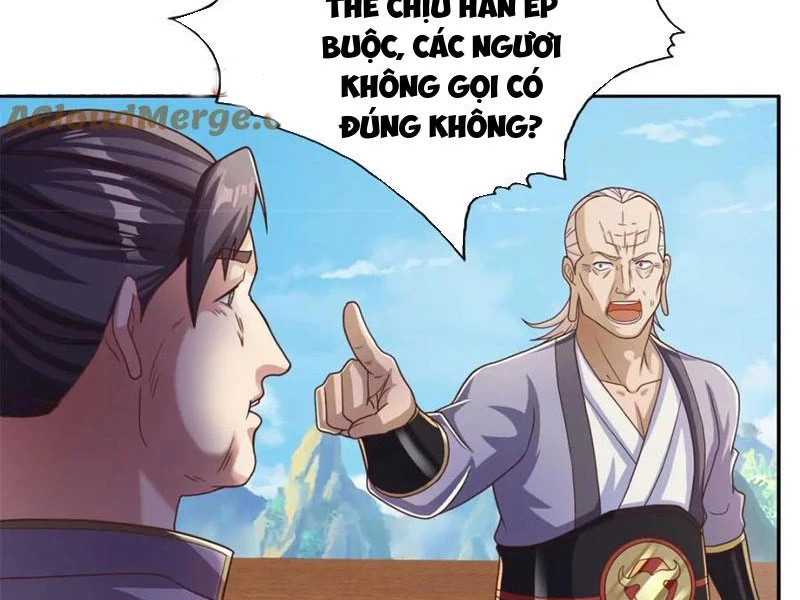 Ta Có Thể Đốn Ngộ Vô Hạn Chapter 120 - 36