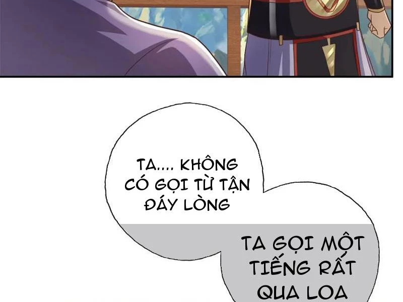 Ta Có Thể Đốn Ngộ Vô Hạn Chapter 120 - 37