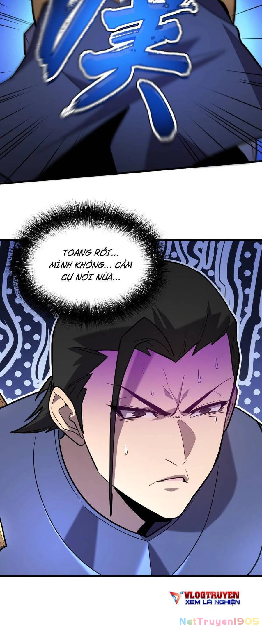 Hệ Thống Của Ta Thật Đứng Đắn Chapter 5 - 28
