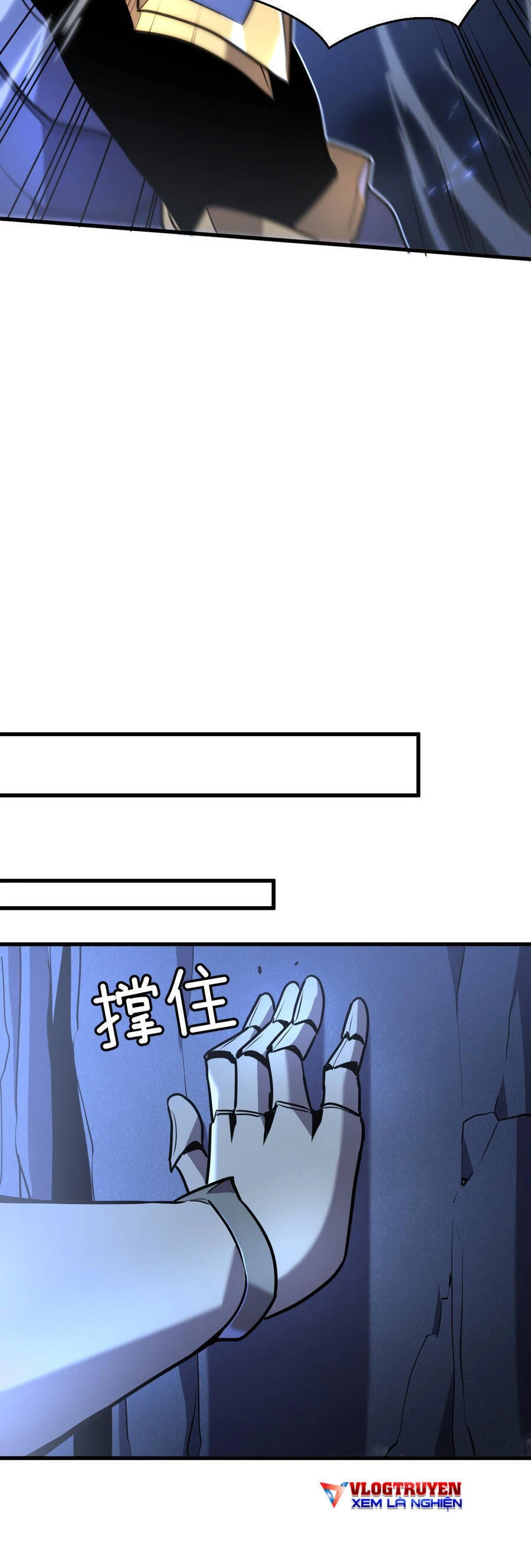 Hệ Thống Của Ta Thật Đứng Đắn Chapter 5 - 31