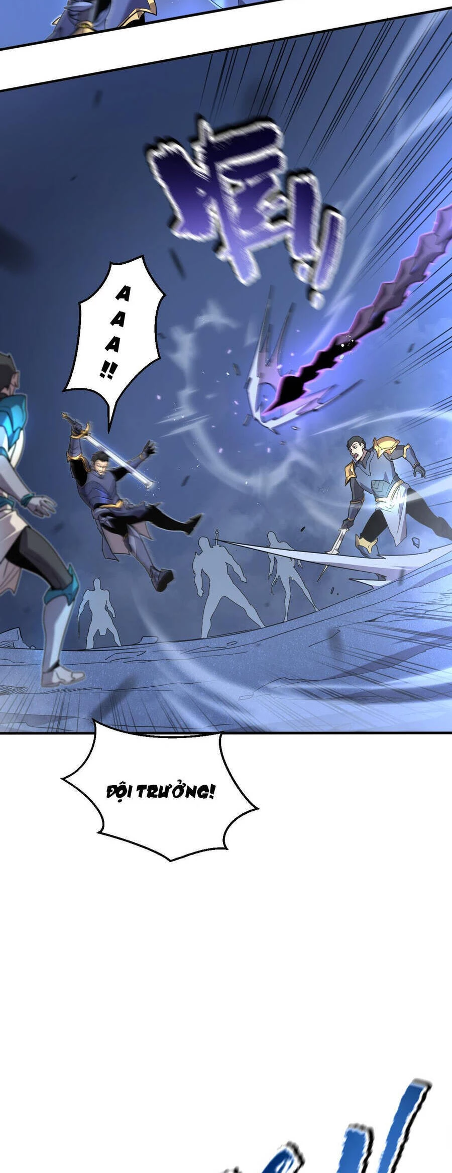 Hệ Thống Của Ta Thật Đứng Đắn Chapter 5 - 49