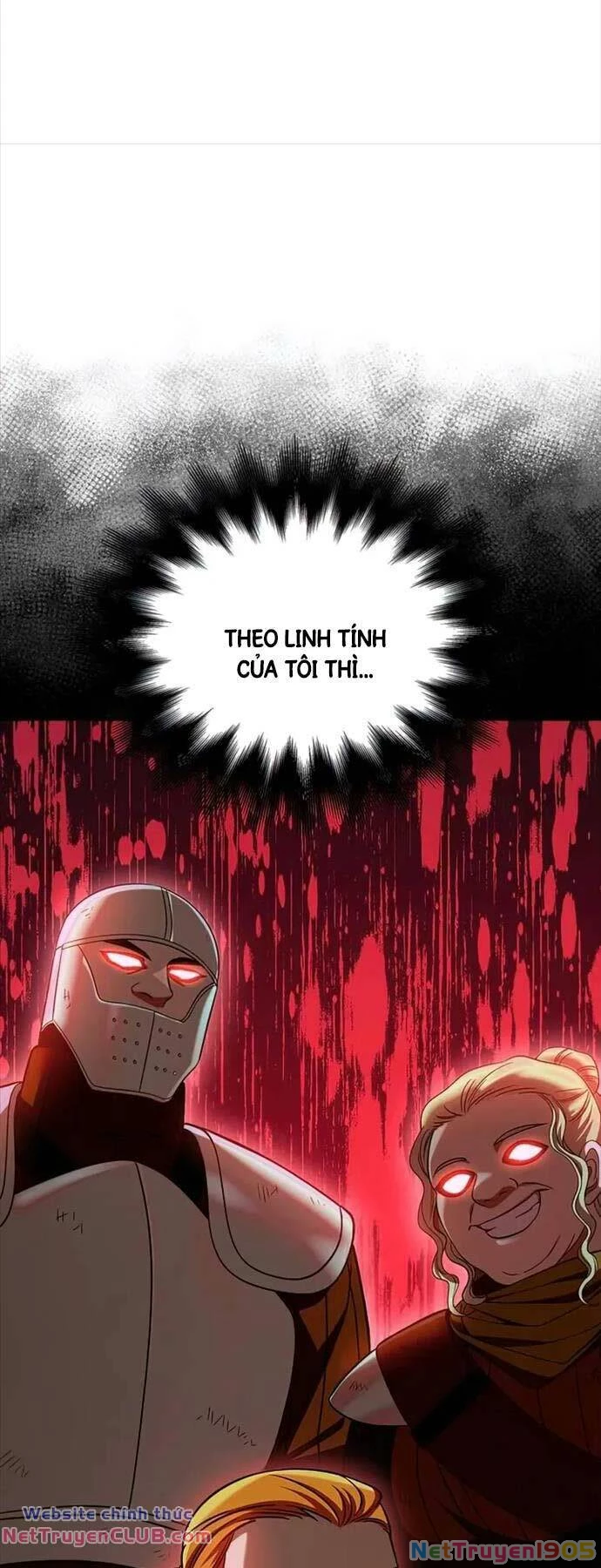 Sống Sót Trong Trò Chơi Với Tư Cách Là Một Cuồng Nhân Chapter 47 - 6