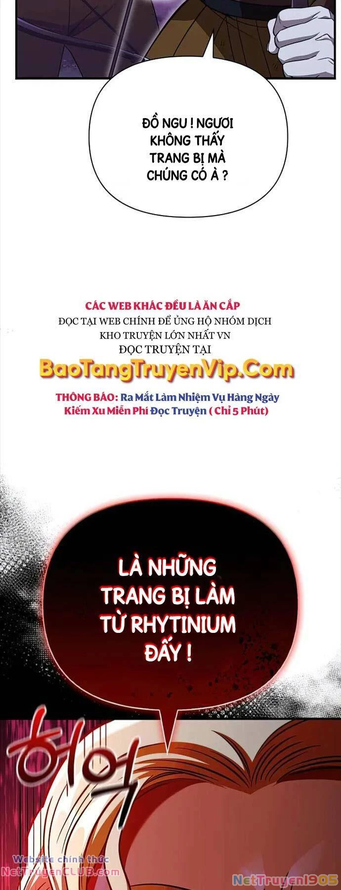 Sống Sót Trong Trò Chơi Với Tư Cách Là Một Cuồng Nhân Chapter 47 - 13