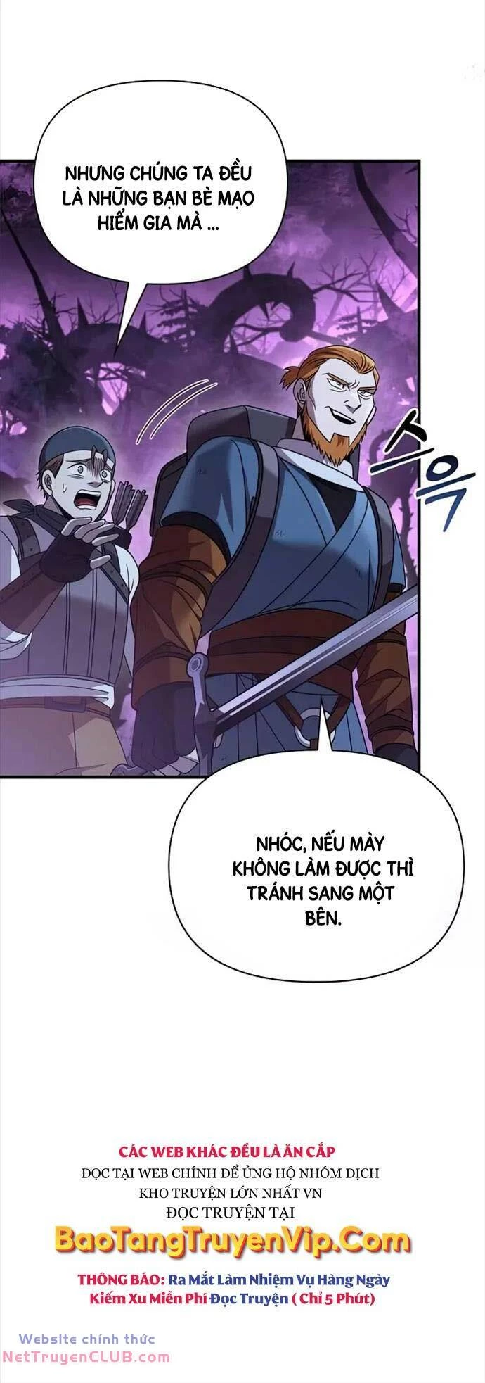 Sống Sót Trong Trò Chơi Với Tư Cách Là Một Cuồng Nhân Chapter 47 - 15
