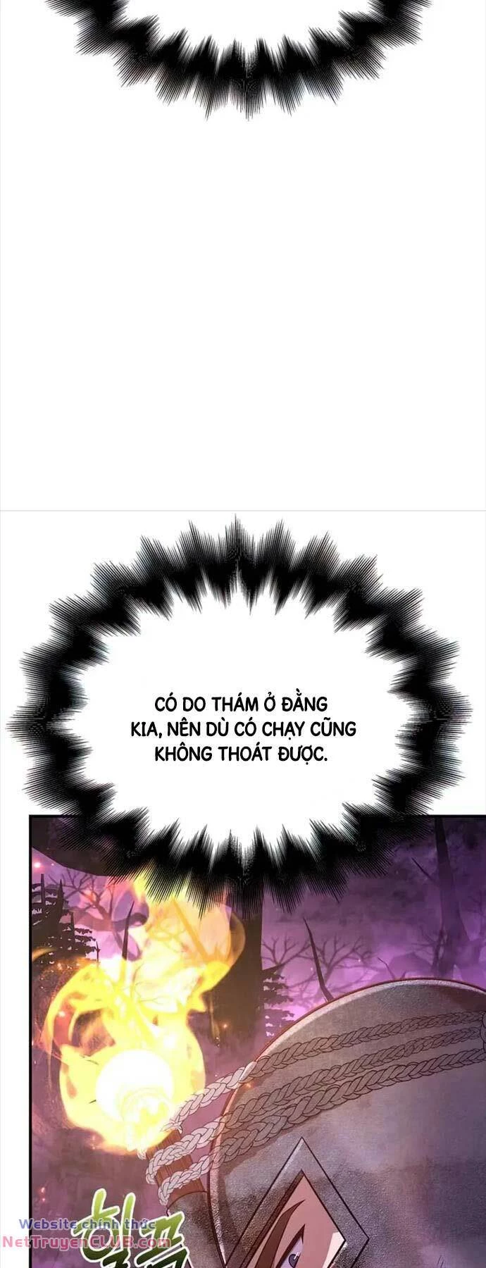 Sống Sót Trong Trò Chơi Với Tư Cách Là Một Cuồng Nhân Chapter 47 - 21