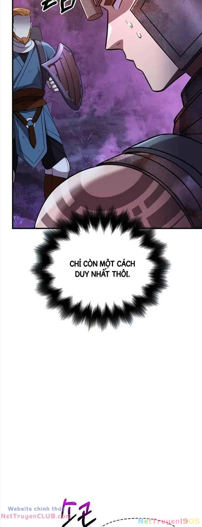 Sống Sót Trong Trò Chơi Với Tư Cách Là Một Cuồng Nhân Chapter 47 - 22