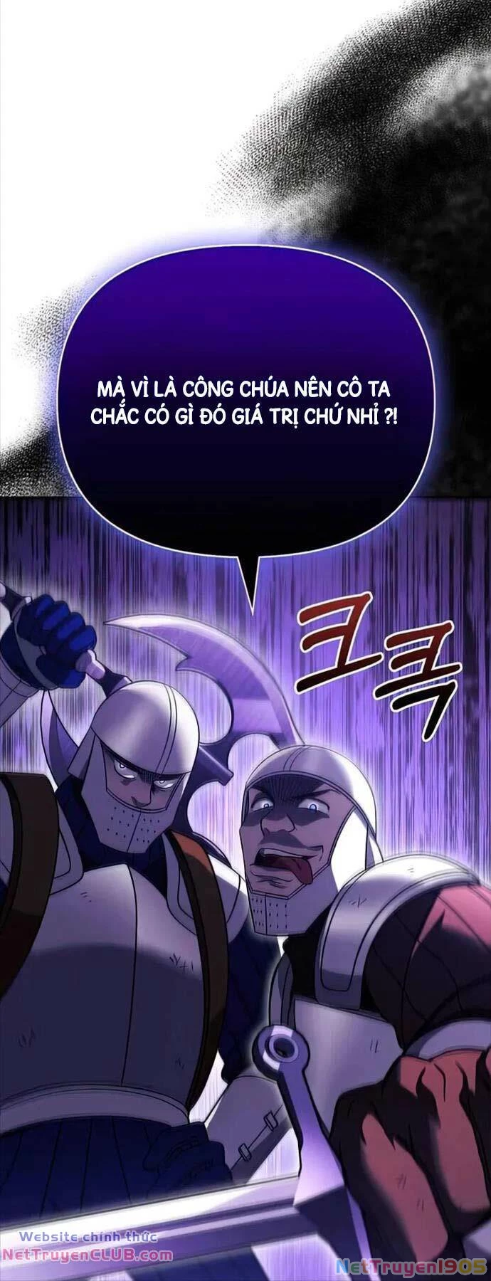 Sống Sót Trong Trò Chơi Với Tư Cách Là Một Cuồng Nhân Chapter 47 - 29