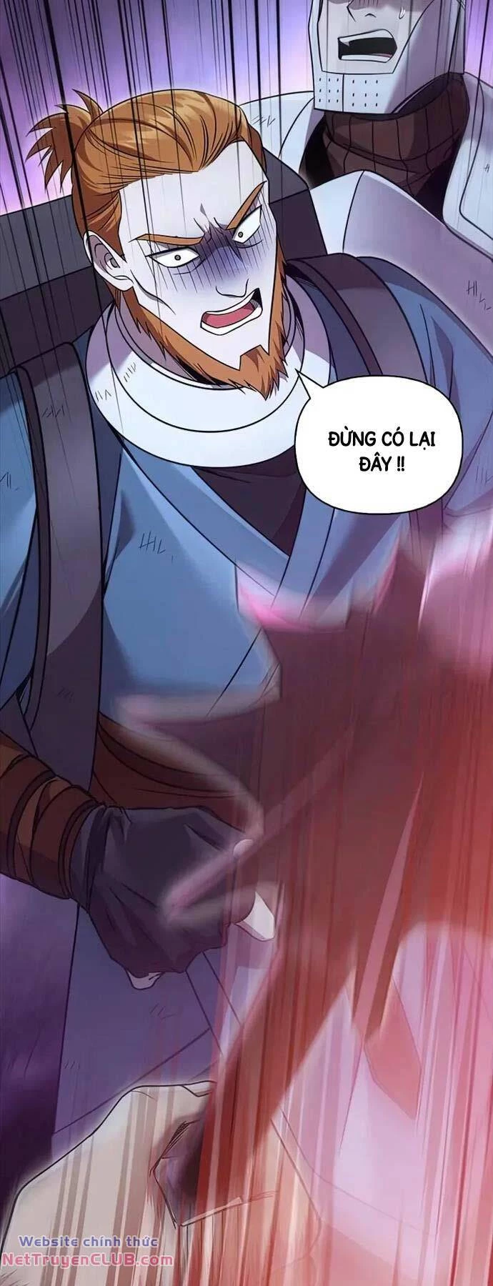 Sống Sót Trong Trò Chơi Với Tư Cách Là Một Cuồng Nhân Chapter 47 - 40