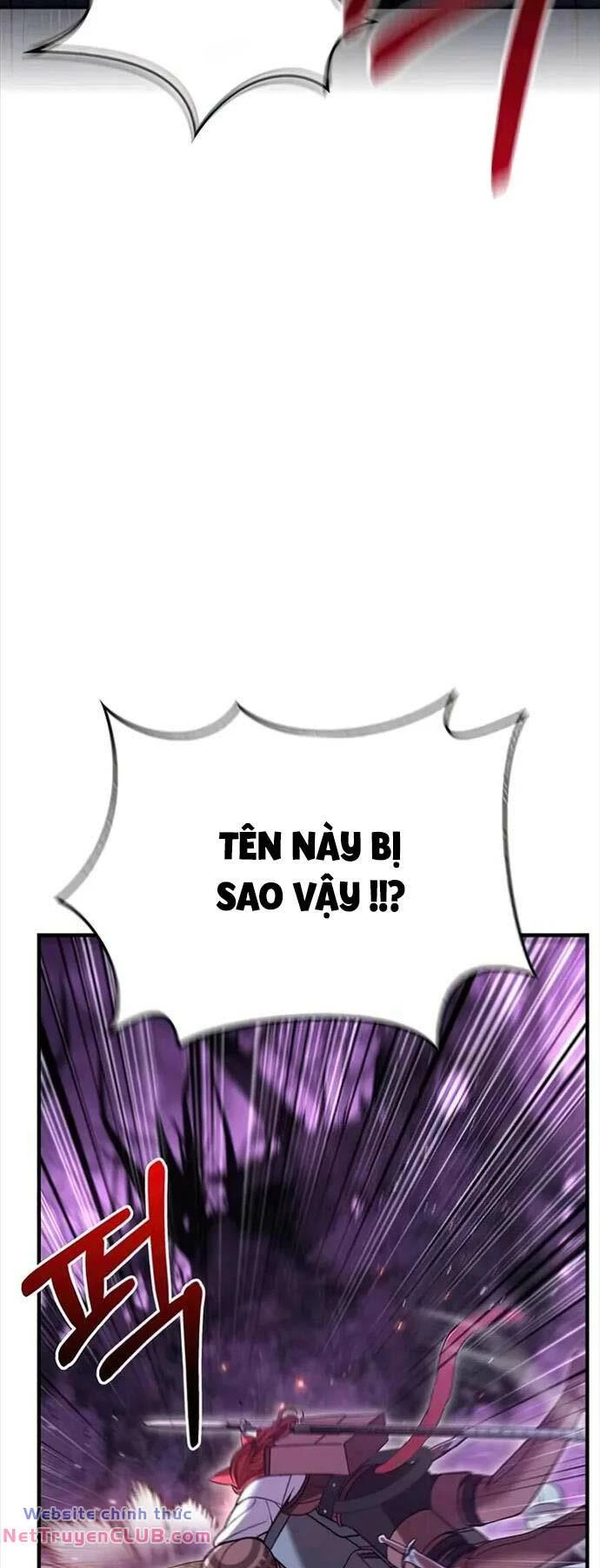 Sống Sót Trong Trò Chơi Với Tư Cách Là Một Cuồng Nhân Chapter 47 - 43