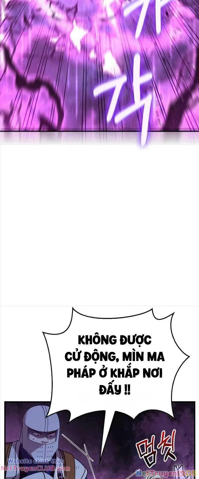 Sống Sót Trong Trò Chơi Với Tư Cách Là Một Cuồng Nhân Chapter 47 - 46