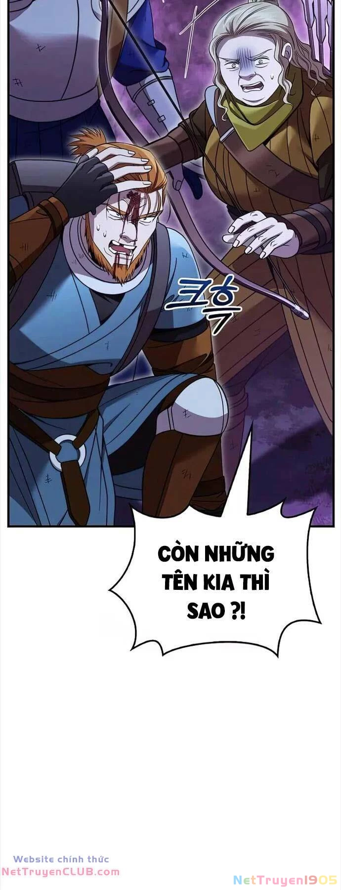 Sống Sót Trong Trò Chơi Với Tư Cách Là Một Cuồng Nhân Chapter 47 - 47