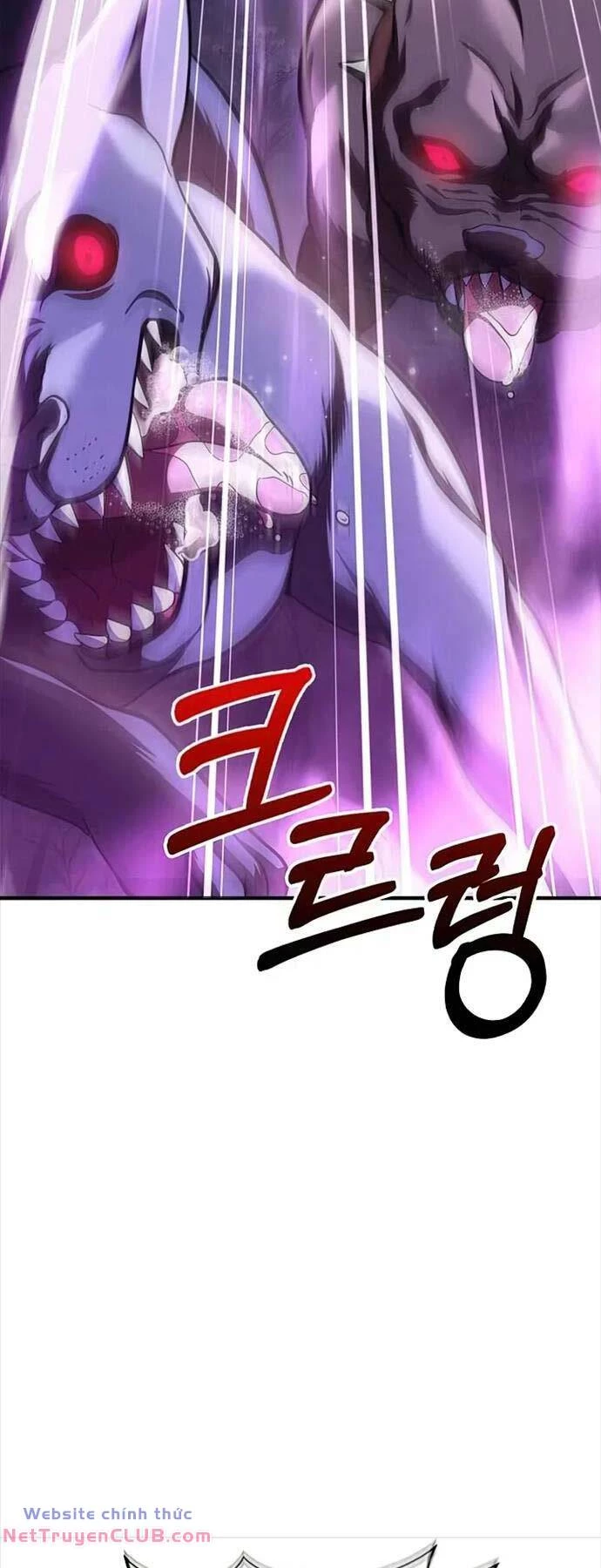 Sống Sót Trong Trò Chơi Với Tư Cách Là Một Cuồng Nhân Chapter 47 - 56