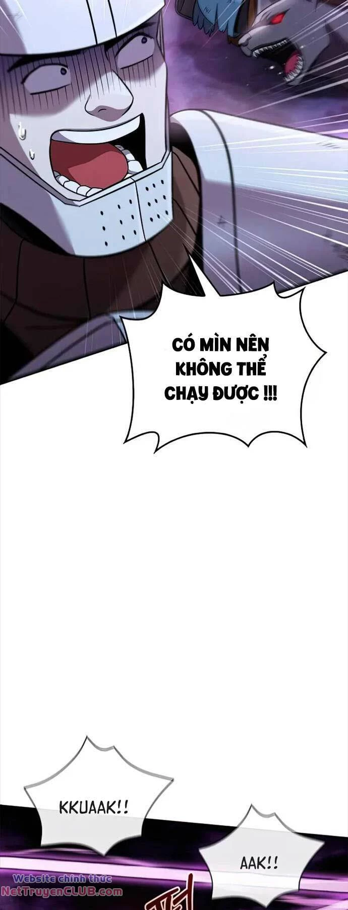 Sống Sót Trong Trò Chơi Với Tư Cách Là Một Cuồng Nhân Chapter 47 - 59