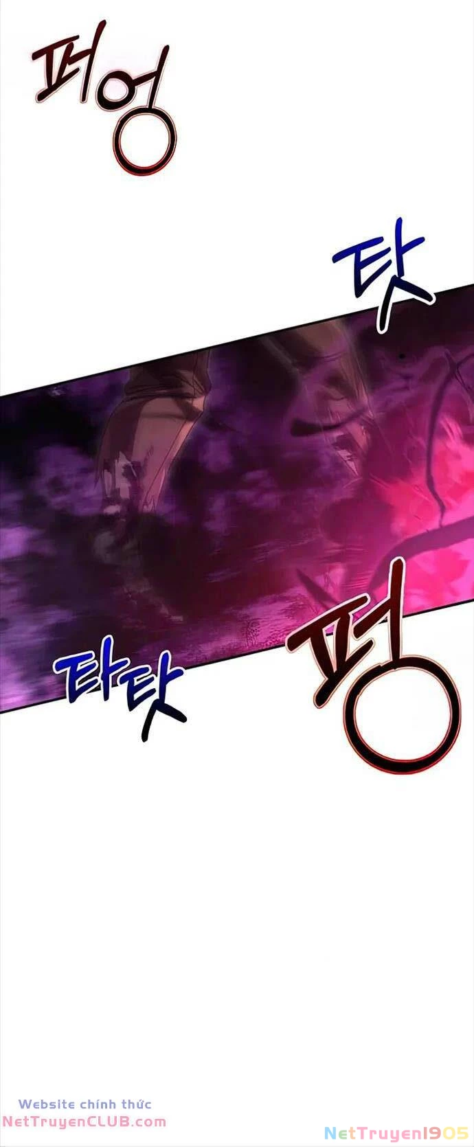 Sống Sót Trong Trò Chơi Với Tư Cách Là Một Cuồng Nhân Chapter 47 - 61