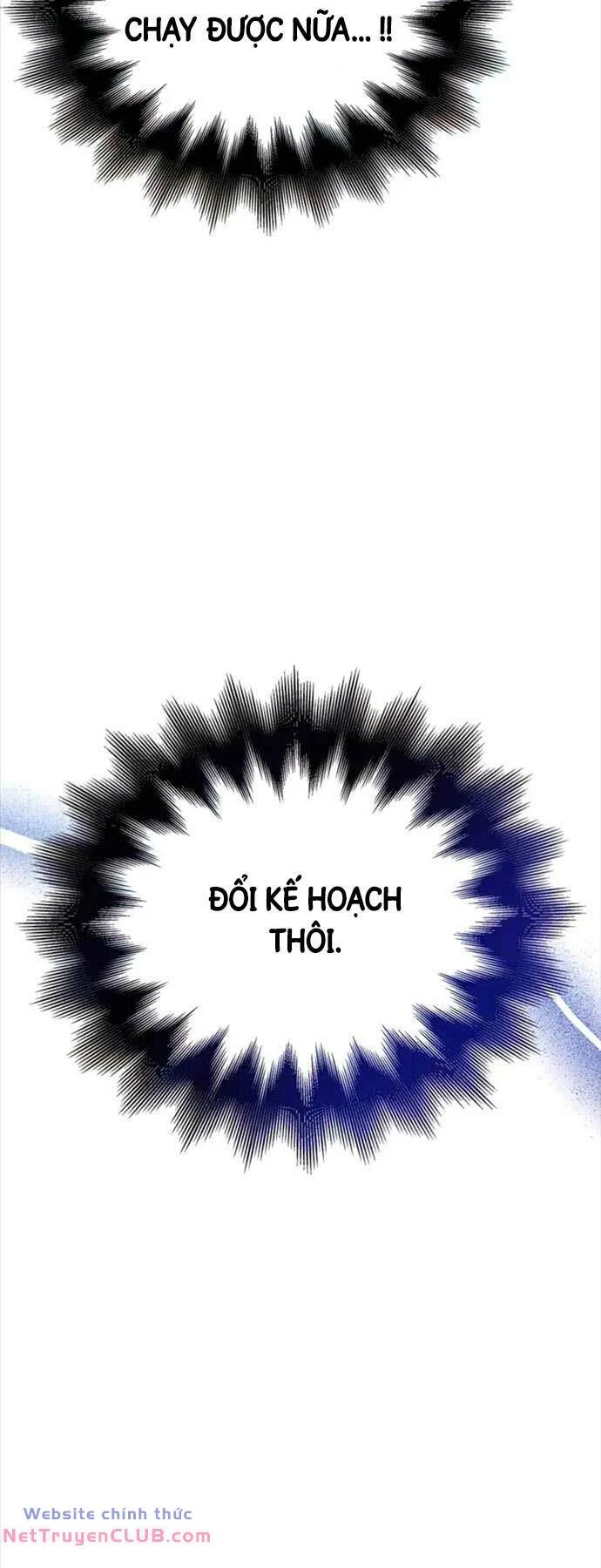 Sống Sót Trong Trò Chơi Với Tư Cách Là Một Cuồng Nhân Chapter 47 - 68